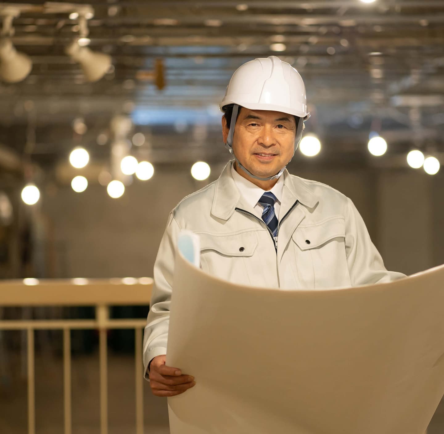 カラー印刷　（コピー/データ）