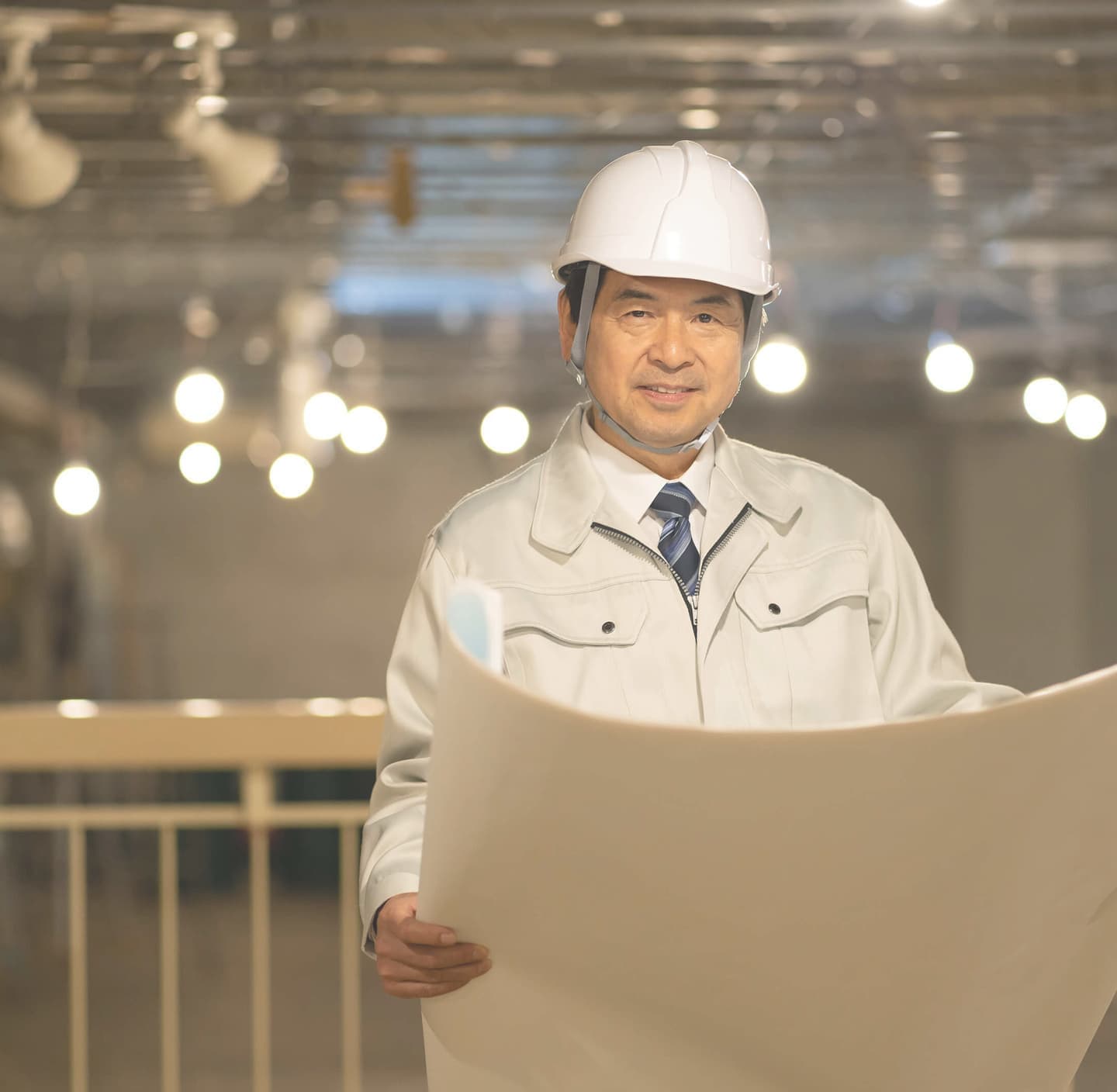 カラー印刷　（コピー/データ）